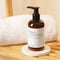 Sunless Glow 3-in-1 Gradual Tan