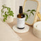 Daily Defence Moisture Mist