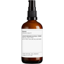 Liquid Radiance Glycolic Toner