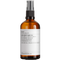 Super Berry Body Oil