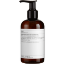 Super Berry Bath & Shower Oil