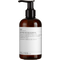 Super Berry Bath & Shower Oil