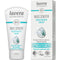BASIS SENSITIV | Moisturising Cream