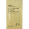 Gentle Cleansing Melt