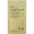 Daily Renew Facial Cream