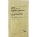 Bio-Retinol + C Skin Booster