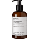 African Orange Aromatic Hand & Body Lotion - mypure.co.uk