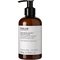 African Orange Aromatic Hand & Body Lotion - mypure.co.uk