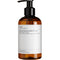 African Orange Aromatic Hand & Body Wash - mypure.co.uk