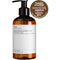 African Orange Aromatic Hand & Body Wash