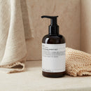 African Orange Aromatic Hand & Body Wash