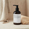 African Orange Aromatic Hand & Body Wash