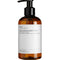 African Orange Aromatic Hand & Body Wash
