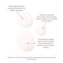 Age Defying Hydrating Face Mist