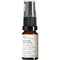 Age Defying Lifting Serum - mypure.co.uk