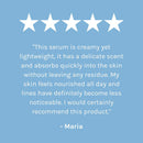 Age Defying Lifting Serum