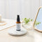 Age Defying Lifting Serum