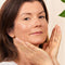 Age Defying Lifting Serum