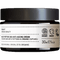 Age Defying Multi Peptide Cream - mypure.co.uk