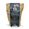 Andrade's Gold Choice 100% Blue Mountain Coffee Beans