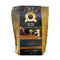 Andrade's Gold Choice Coffee Beans Burlap Bags - Caribshopper