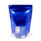 Andrade's Gold Choice Coffee Beans Foil Bags