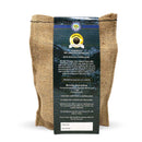 Andrade's Gold Choice Ground 100% Blue Mountain Coffee