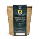 Andrade's Gold Choice Ground 100% Blue Mountain Coffee