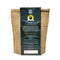 Andrade's Gold Choice Ground 100% Blue Mountain Coffee