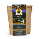 Andrade's Gold Choice Ground 100% Blue Mountain Coffee
