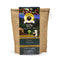 Andrade's Gold Choice Ground 100% Blue Mountain Coffee