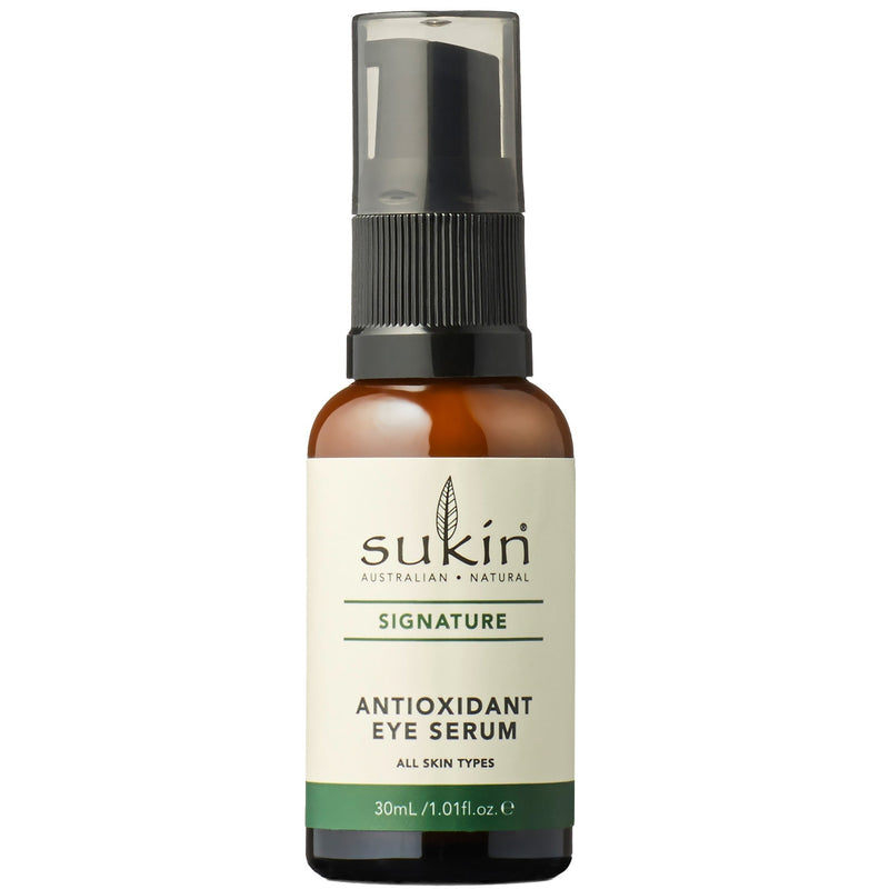Signature | Antioxidant Eye Serum