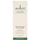 Signature | Antioxidant Eye Serum