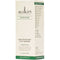Signature | Antioxidant Eye Serum