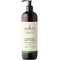 Signature | Hydrating Body Lotion
