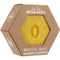 Love Soap | Oriental Magic Shower & Shampoo Bar*