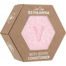 Love Soap | Very Berry Conditioner Bar