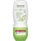 Natural & Refresh | Roll on Deodorant