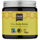 ***BACK SOON*** ZERO WASTE | Shea Body Butter