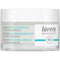 BASIS SENSITIV | Anti-Ageing Moisturising Cream Q10
