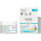 BASIS SENSITIV | Anti-Ageing Moisturising Cream Q10