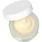 BASIS SENSITIV | Anti-Ageing Moisturising Cream Q10