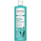 Hydro Refresh | Micellar Cleansing Water