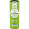 ***BACK SOON***Natural Soda Deodorant - Persian Lime (Paper Tube) - mypure.co.uk
