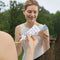 Toothpaste | Complete Care Fluoride-Free
