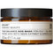 True Balance SOS Mask