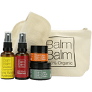 Balm Balm Vegan Starter Kit