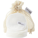 Bamboo Reusable Makeup Remover Pads