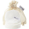 Bamboo Reusable Makeup Remover Pads