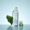 BASIS SENSITIV | 2in1 Hair & Body Wash
